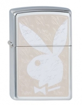 images/productimages/small/Zippo Playboy Hidden 2001963.jpg